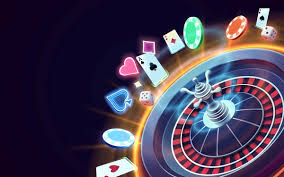 Los riesgos y realidades de los Casinos No Licenciados en España Los riesgos y realidades de los Casinos No Licenciados en España