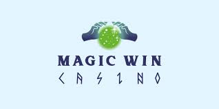 MagicWin Casino Your Ultimate Gaming Destination -1150102401 MagicWin Casino Your Ultimate Gaming Destination -1150102401