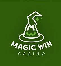 MagicWin Casino Your Ultimate Gaming Destination -1150102401 MagicWin Casino Your Ultimate Gaming Destination -1150102401