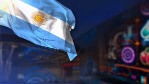 Mejor Casino Online Argentina Todo lo que Necesitas Saber Mejor Casino Online Argentina Todo lo que Necesitas Saber
