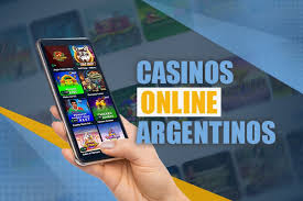 Mejor Casino Online Argentina Todo lo que Necesitas Saber Mejor Casino Online Argentina Todo lo que Necesitas Saber