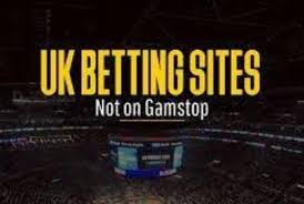 Non GamStop Sports Betting Sites Your Guide to Alternative Betting Options Non GamStop Sports Betting Sites Your Guide to Alternative Betting Options