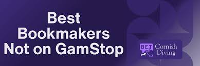 Non GamStop Sports Betting Sites Your Guide to Alternative Betting Options Non GamStop Sports Betting Sites Your Guide to Alternative Betting Options