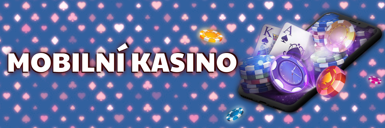 Objavte Najlepšie Online Kasína na Slovensku