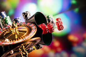Νόμιμα Online Casino στην Ελλάδα Οδηγός για Παίκτες -1678842964 Νόμιμα Online Casino στην Ελλάδα Οδηγός για Παίκτες -1678842964