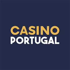 Os Melhores Casinos Online em Portugal Descubra Grandes Oportunidades
