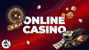 Os Melhores Casinos Online em Portugal Descubra Grandes Oportunidades