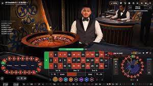 Play Online Roulette for Real Money A Comprehensive Guide -1024832105 Play Online Roulette for Real Money A Comprehensive Guide -1024832105