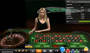 Play Online Roulette for Real Money A Comprehensive Guide -1024832105 Play Online Roulette for Real Money A Comprehensive Guide -1024832105