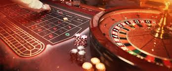 Play Online Roulette for Real Money A Comprehensive Guide -1024832105 Play Online Roulette for Real Money A Comprehensive Guide -1024832105