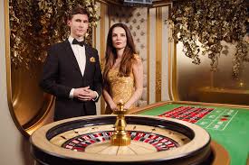 Play Real Money Roulette Tips and Strategies to Win Big