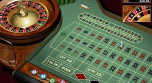 Play Real Money Roulette Tips and Strategies to Win Big