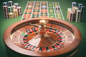 The Thrills of Lightning Roulette A New Era in Casino Gaming
