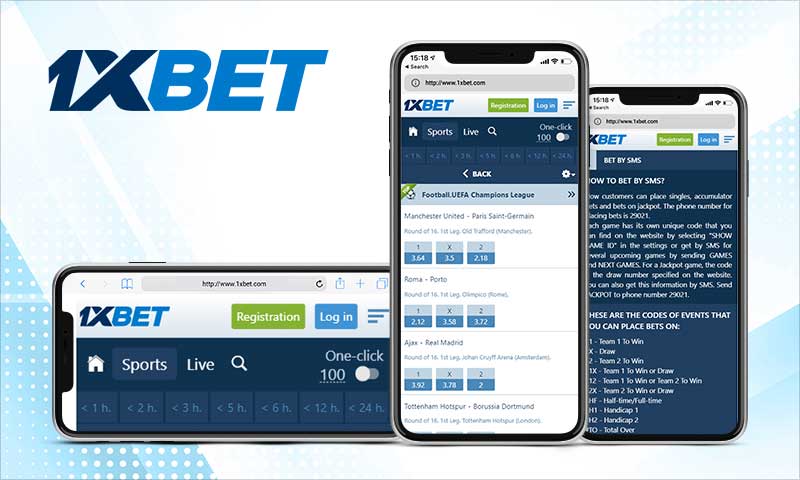 The Ultimate Guide to 1xbet Games Bet, Play, and Win The Ultimate Guide to 1xbet Games Bet, Play, and Win