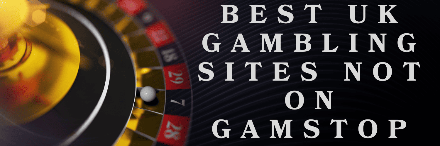 Understanding Non-GamStop Casinos A Comprehensive Guide 1737193816 Understanding Non-GamStop Casinos A Comprehensive Guide 1737193816