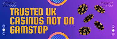 What Gambling Sites Are Not Understanding the Landscape of Online Gambling
