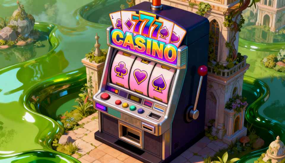 Divas luck casino online Divas luck casino online