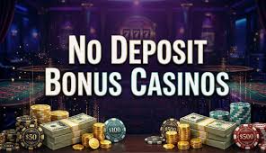 120 Free Spins for Real Unlock Exciting Opportunities 120 Free Spins for Real Unlock Exciting Opportunities