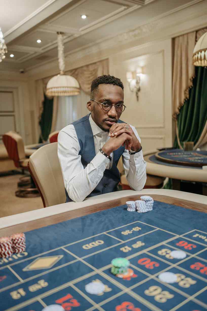 https://cobra-casino-au.com/