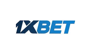 1xbet Algérie votre destination de paris en ligne -303046339 1xbet Algérie votre destination de paris en ligne -303046339