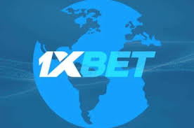 1xbet Ethiopia Your Ultimate Betting Experience -241991355