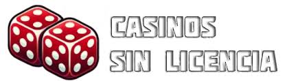 25 Giros Gratis Descubre las Mejores Ofertas en Casinos Online 25 Giros Gratis Descubre las Mejores Ofertas en Casinos Online