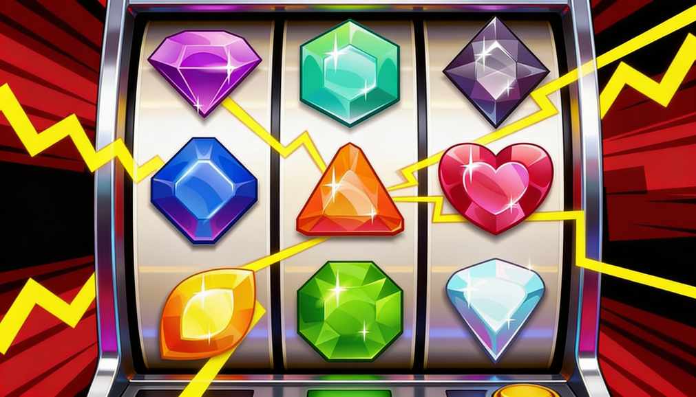 Gransino casino app