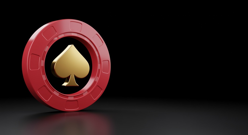 scarabwinscasinos.com scarabwinscasinos.com