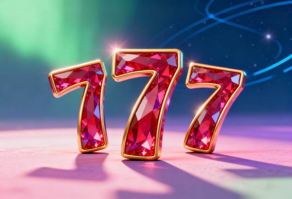 megapari casino app