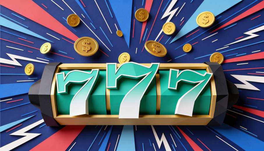 legzo casino app legzo casino app