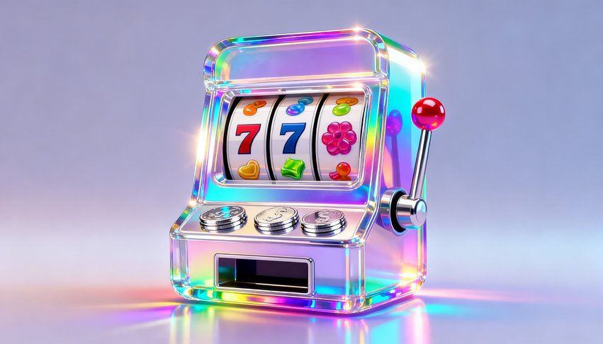Crazy winners casino mobile