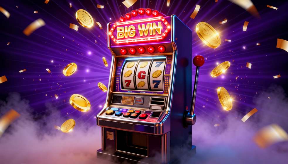 https://next-casinodk.com