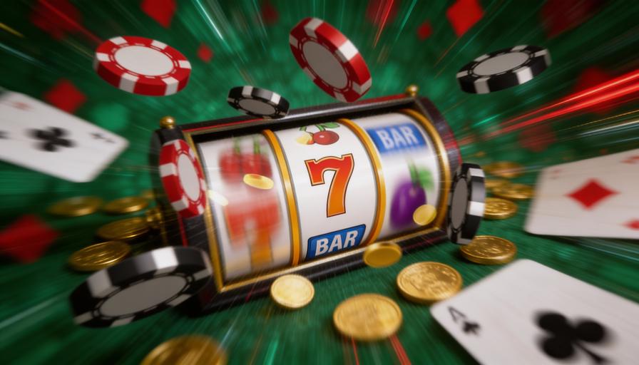 https://kingmakercasino-at.com/