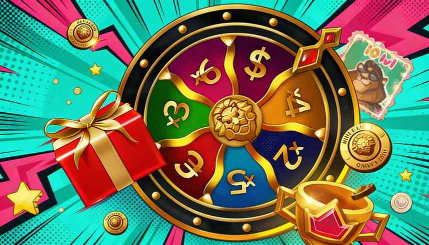 Wisho casino Sverige