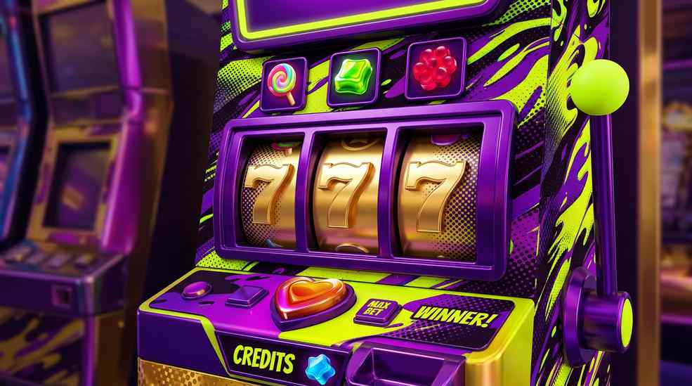 ninlay casino online