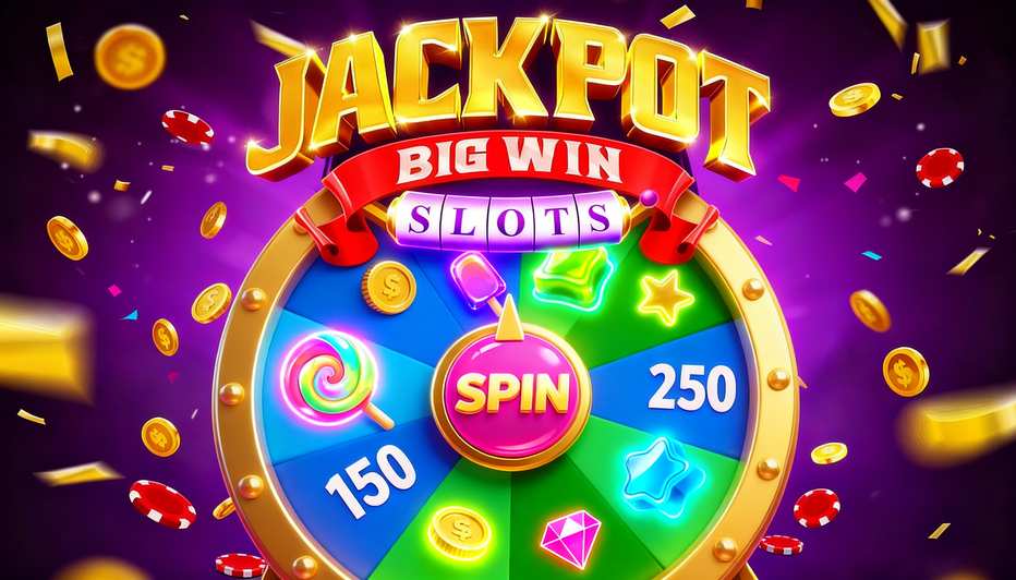 Bizzo casino accedi Bizzo casino accedi