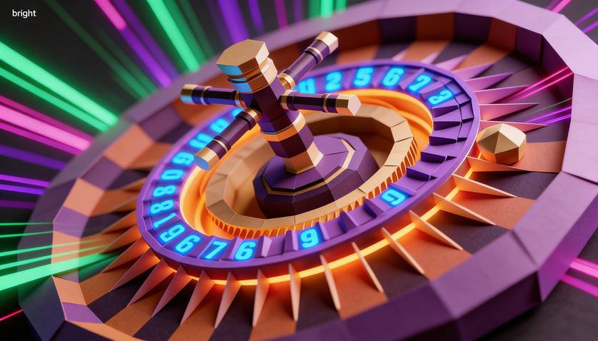 https://twinkywincasino.net/