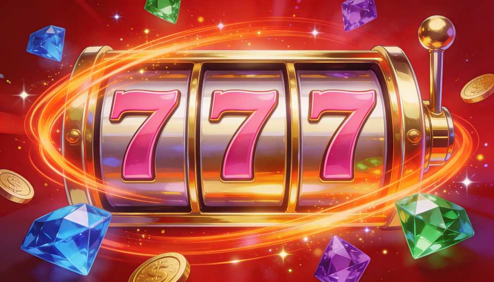 Orion spins UK Orion spins UK