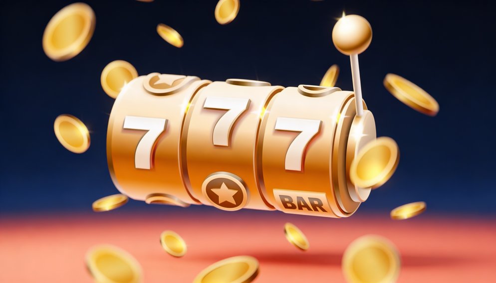Casinointense