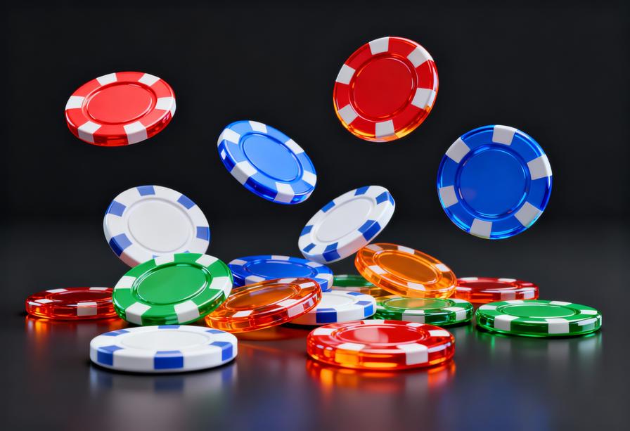 https://casiroomcasino.org