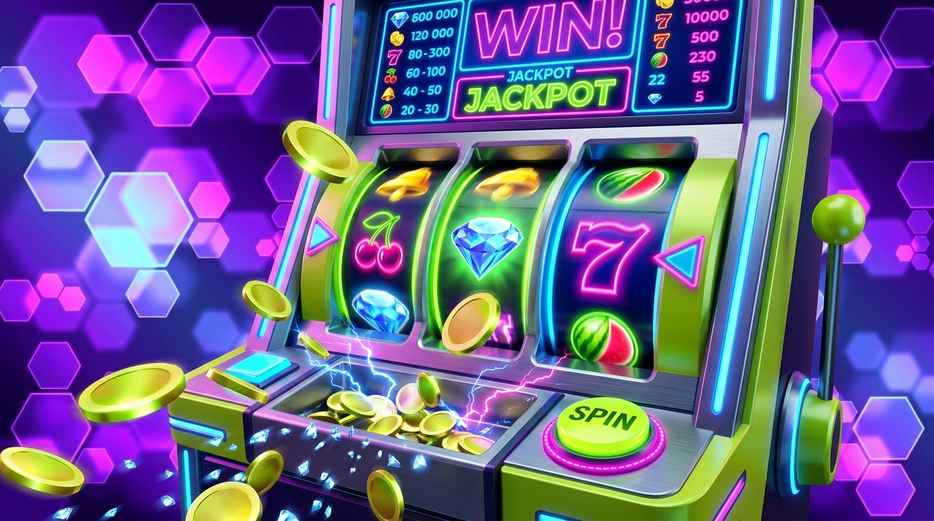 https://duxcasino-at.com https://duxcasino-at.com