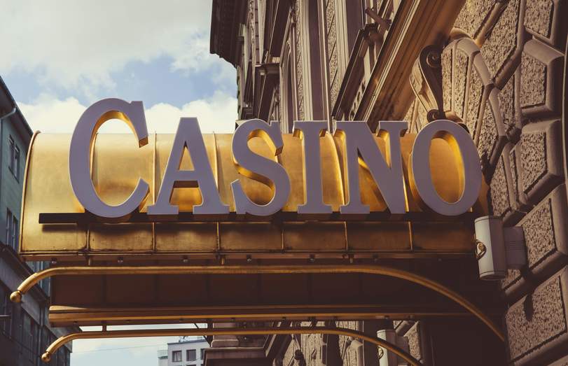 casino intense casino intense