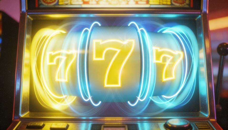 welle casino online welle casino online