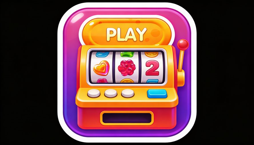 https://mrjones-casinos.com/