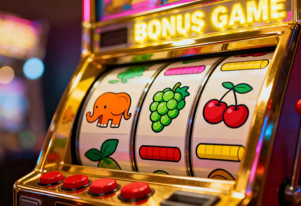 kosmonaut casino