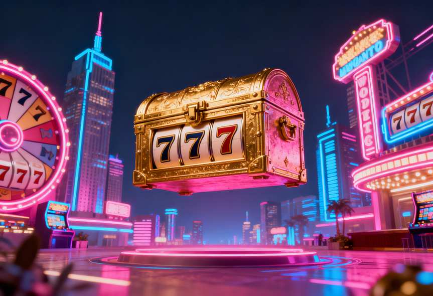 stardacasino-at.net stardacasino-at.net