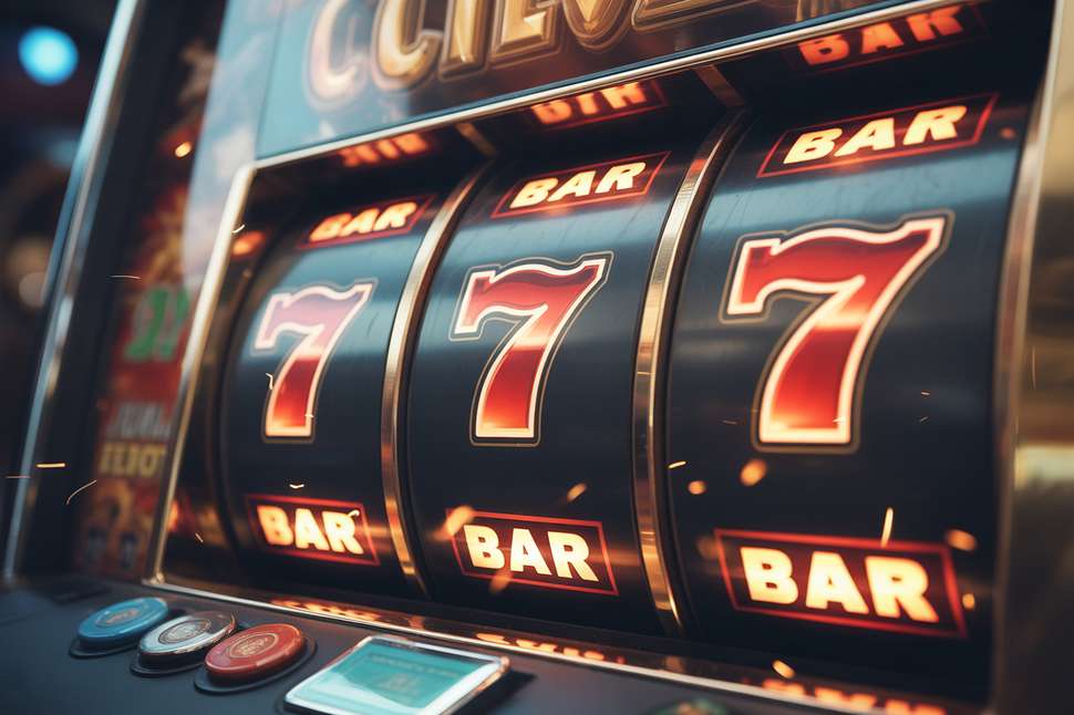 rox casino 2026 rox casino 2026