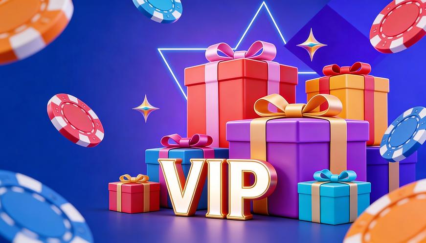 Kosmonaut casino login Kosmonaut casino login