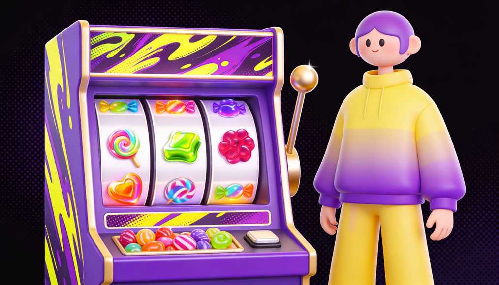powerupcasino powerupcasino
