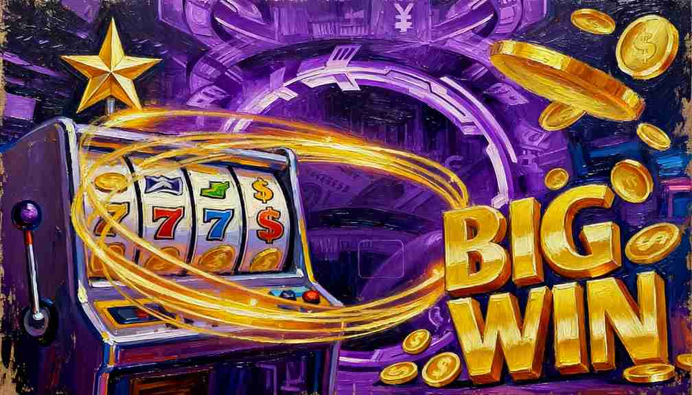 emirbet